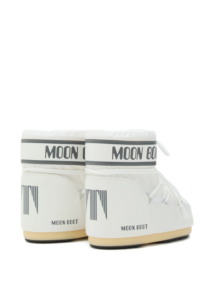 Moon Boot