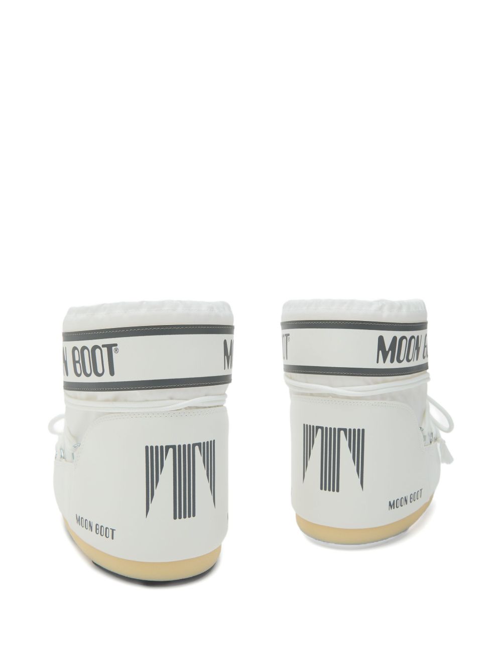 Moon Boot
Stivali da neve Icon