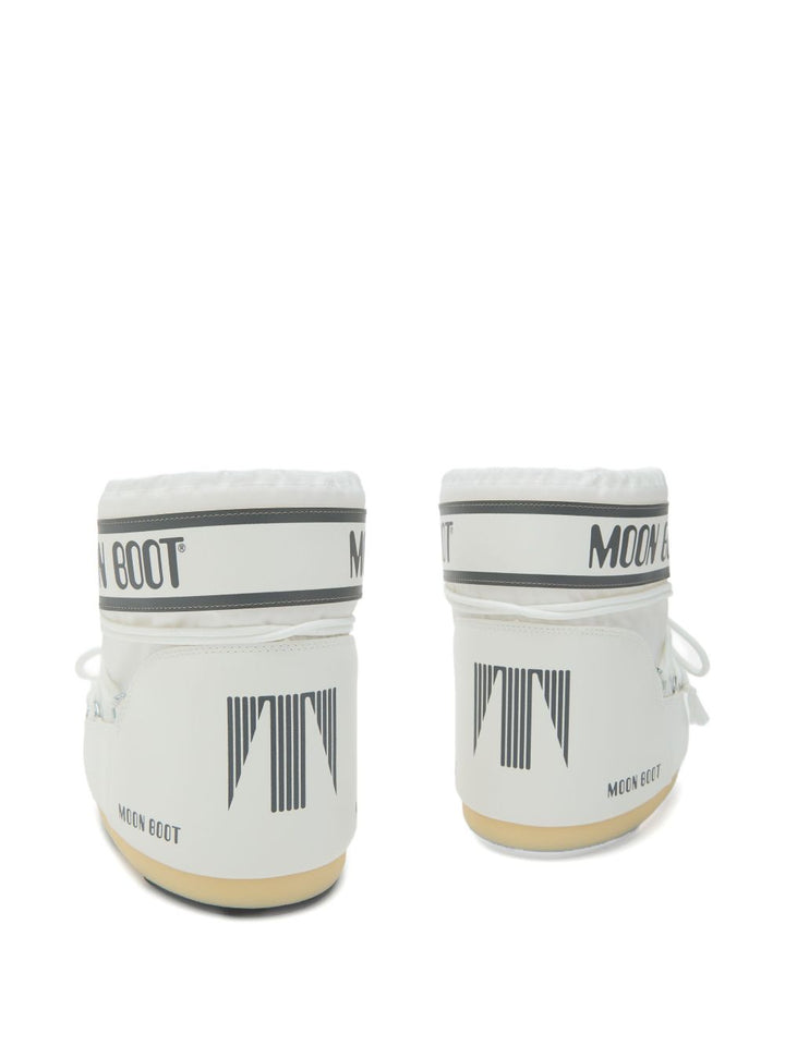 Moon Boot
Stivali da neve Icon