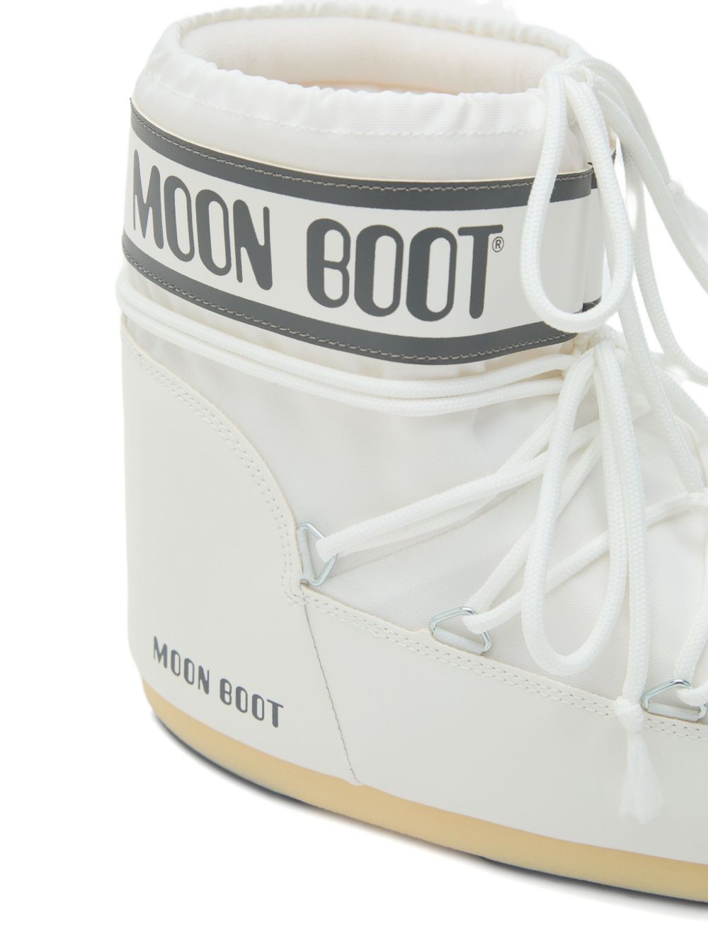 Moon Boot
Stivali da neve Icon