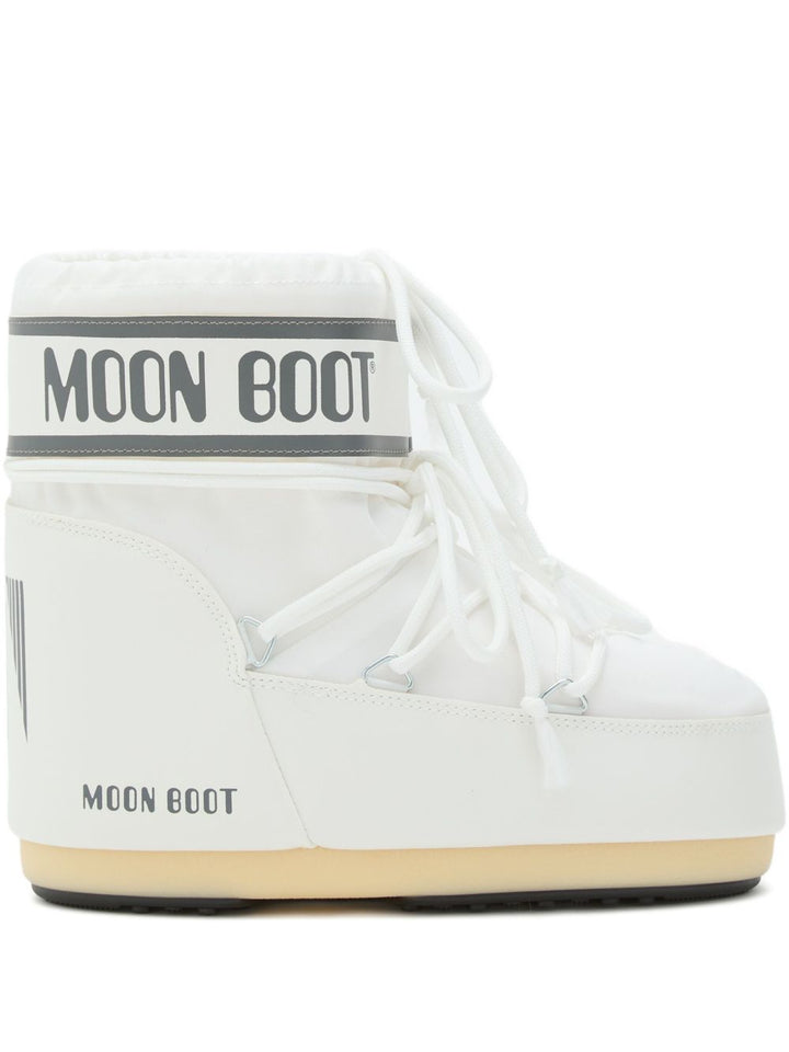 Moon Boot