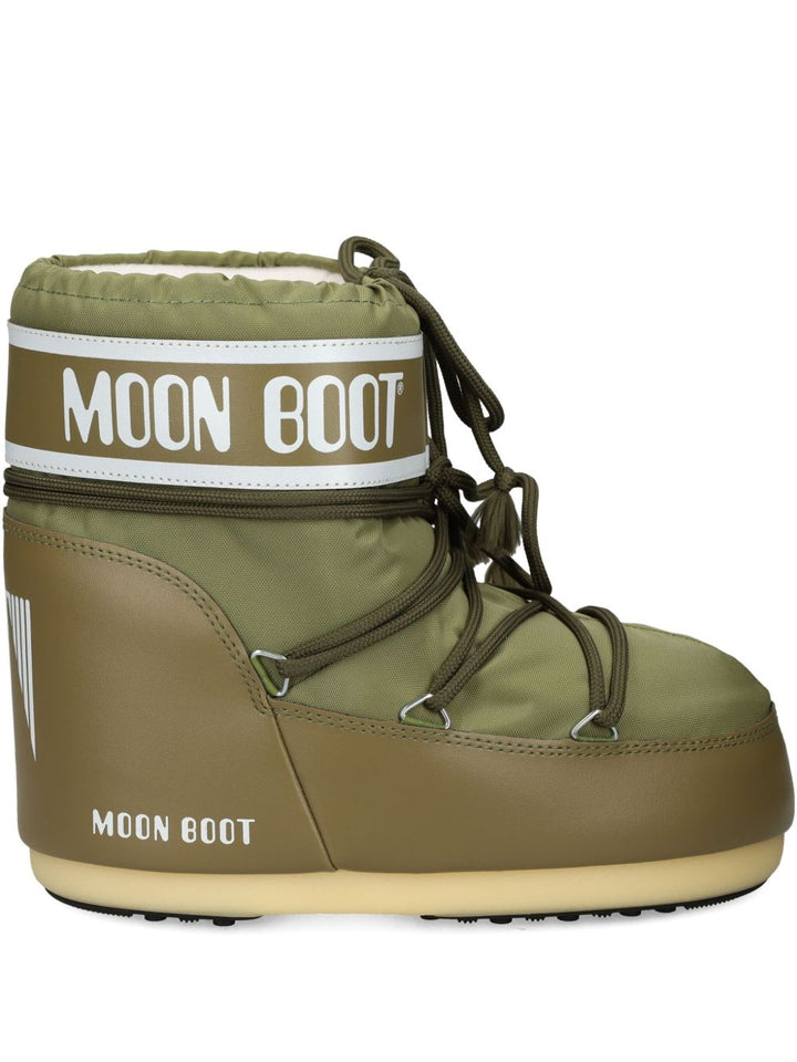Moon Boot