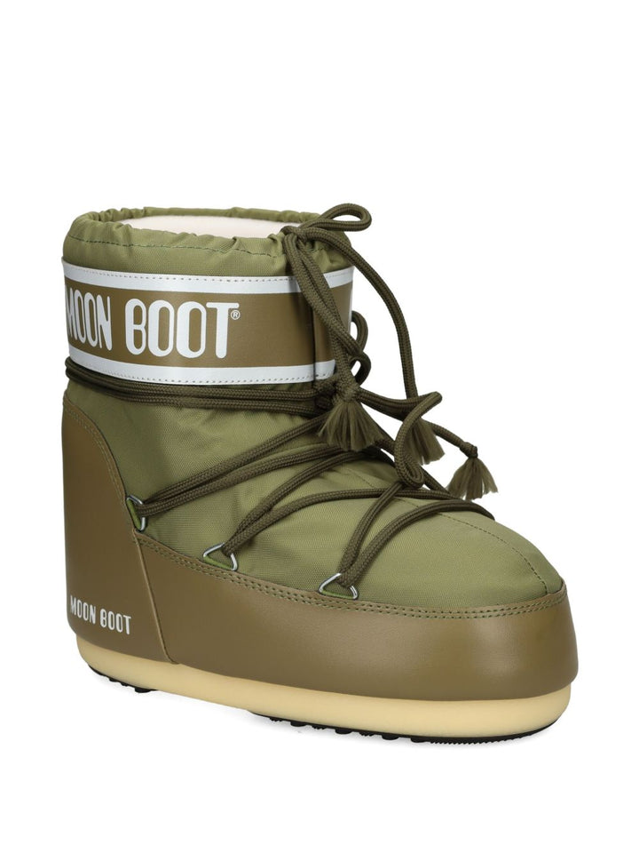Moon Boot