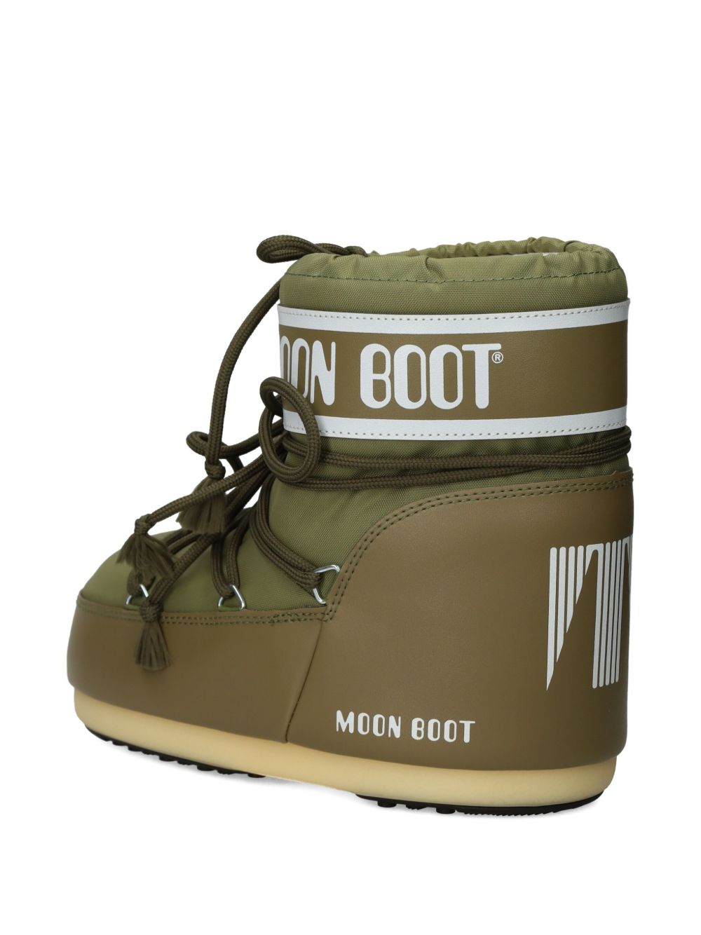 Moon Boot
