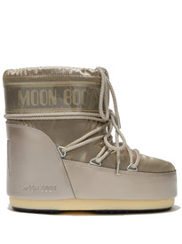 Moon Boot Stivali da neve Icon Low Glance