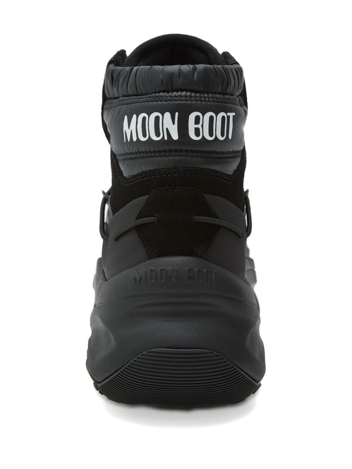 Moon Boot Stivali Xlace