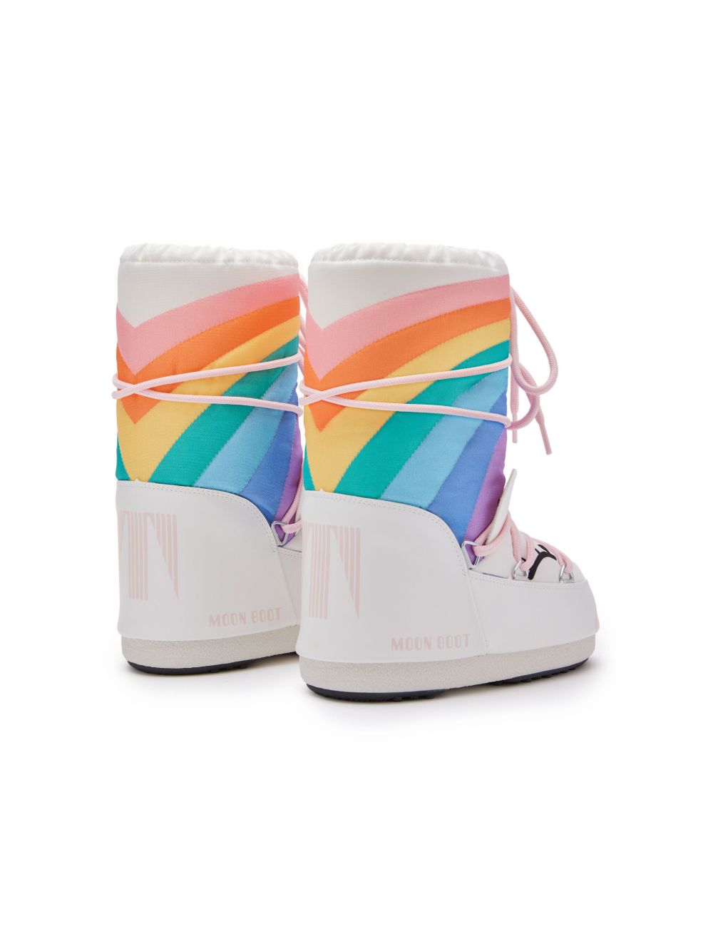 Moon Boot Kids
Stivali da neve Icon Unicorn