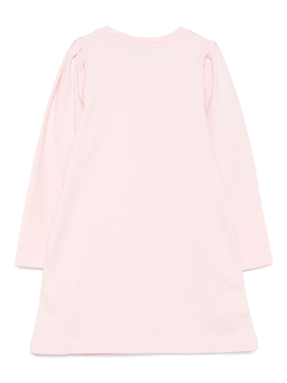 Moschino Kids
Abito con stampa