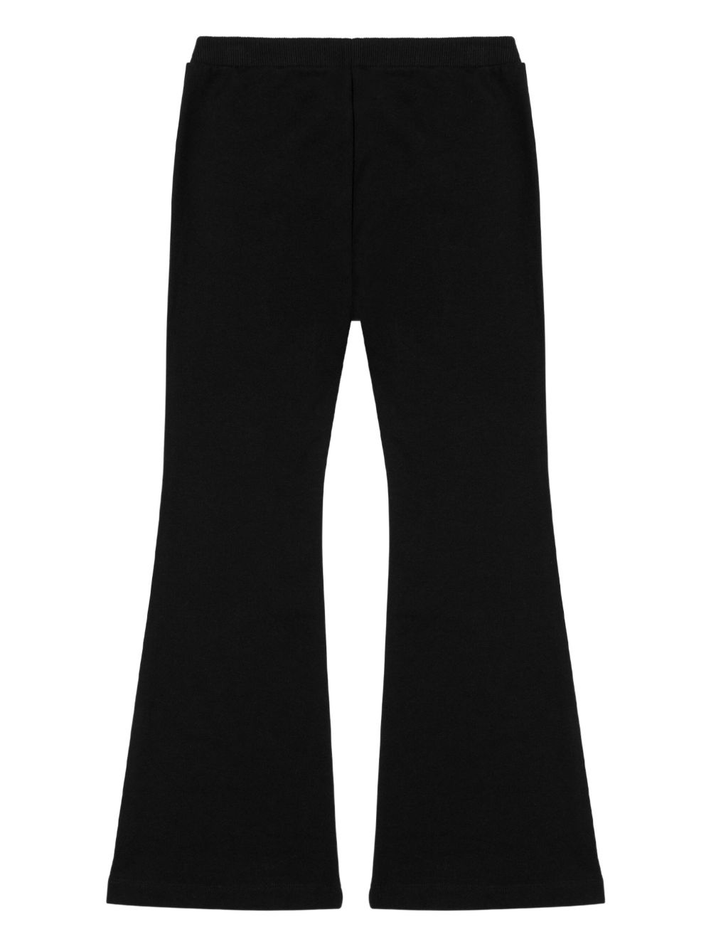 Moschino Kids
Leggings con stampa logo