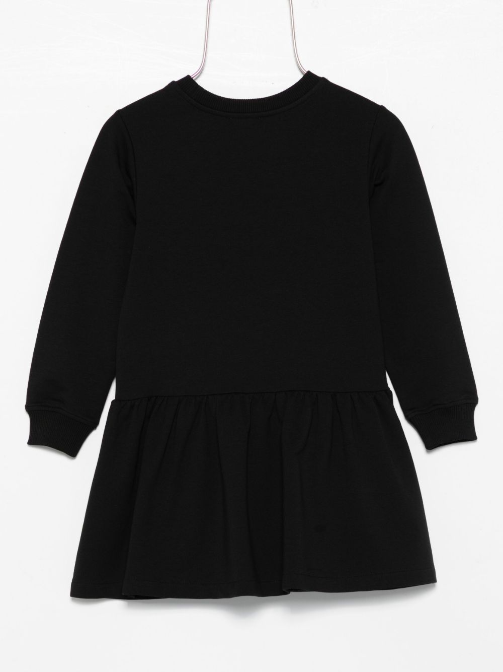 Moschino Kids
Abito in cotone