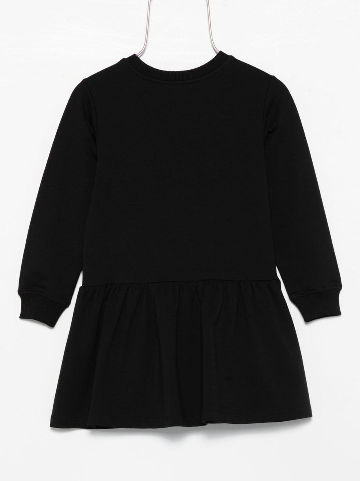 Moschino Kids
Abito in cotone