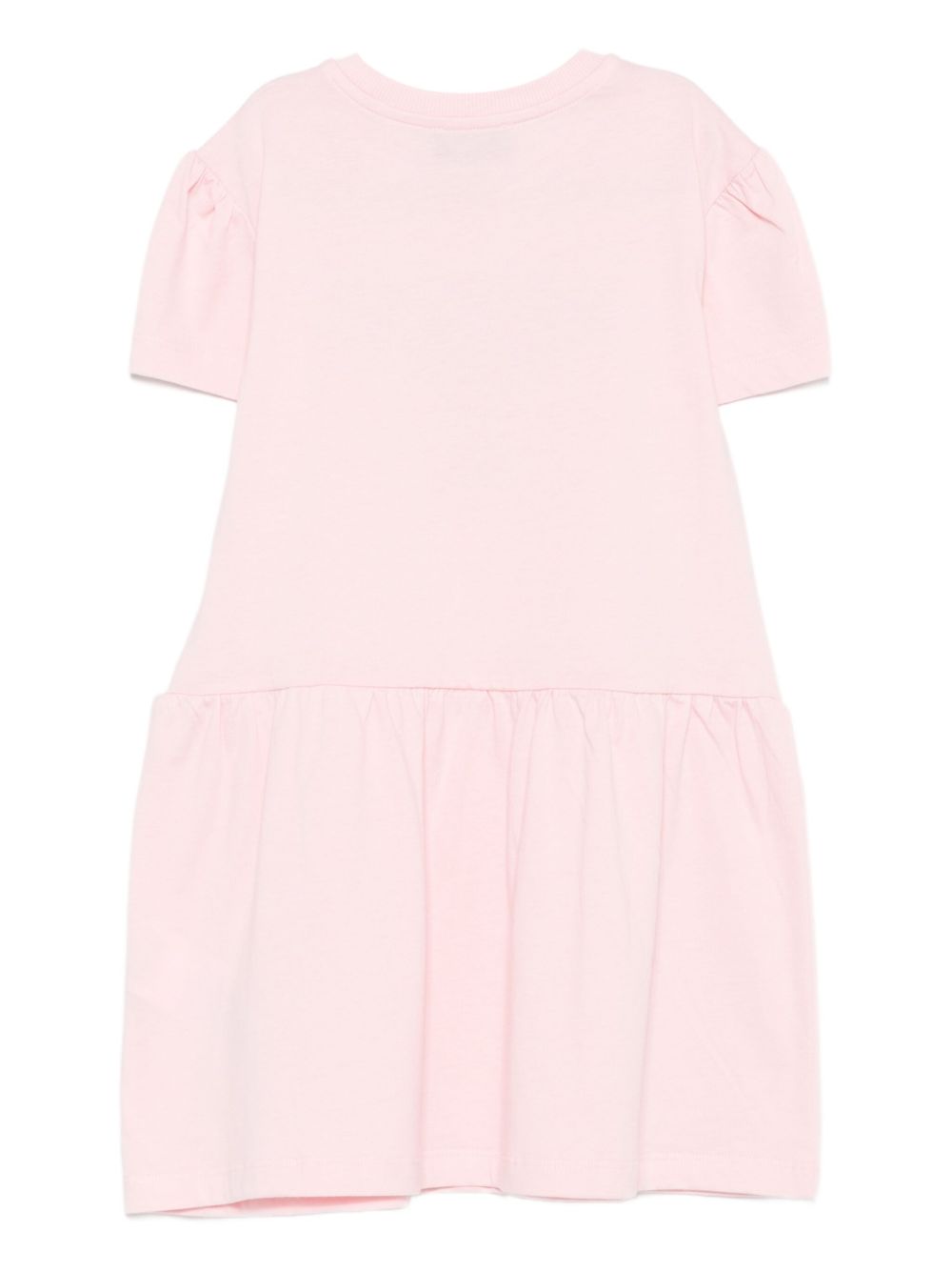 Moschino Kids
Abito con stampa