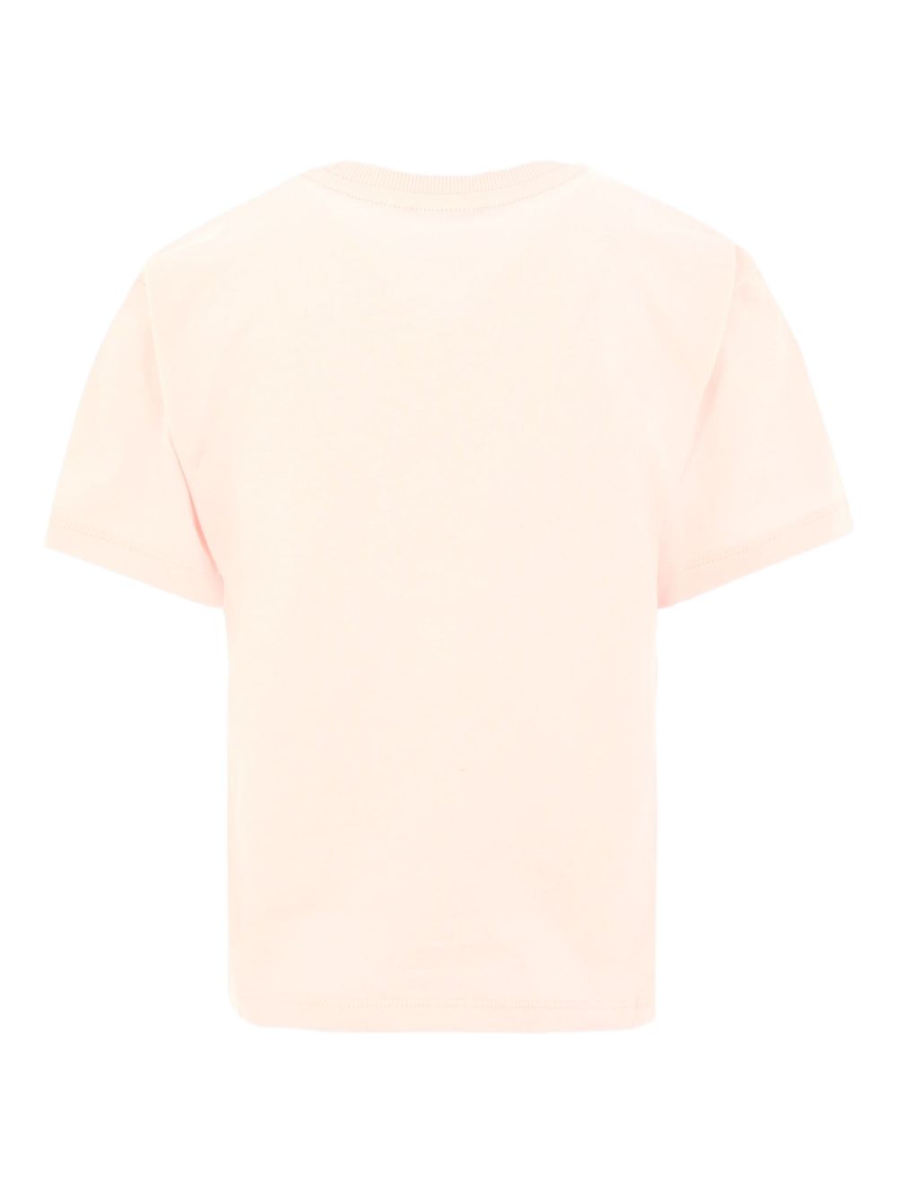 Moschino Kids
T-shirt con logo Teddy Bear