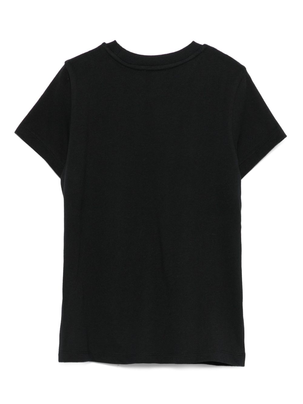 Moschino Kids
T-shirt con logo