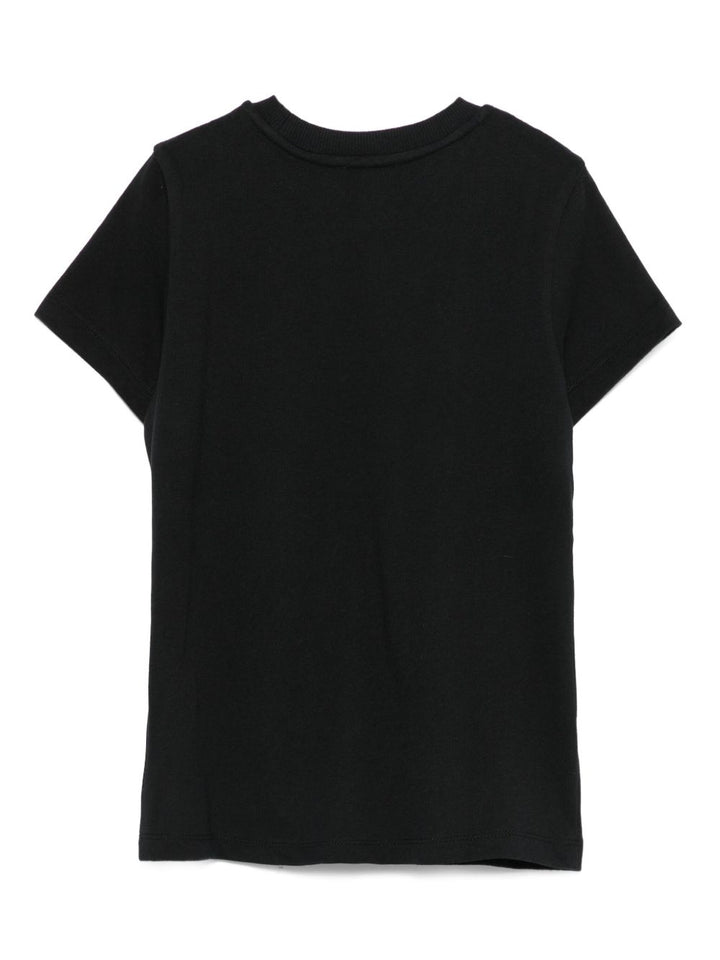Moschino Kids
T-shirt con logo