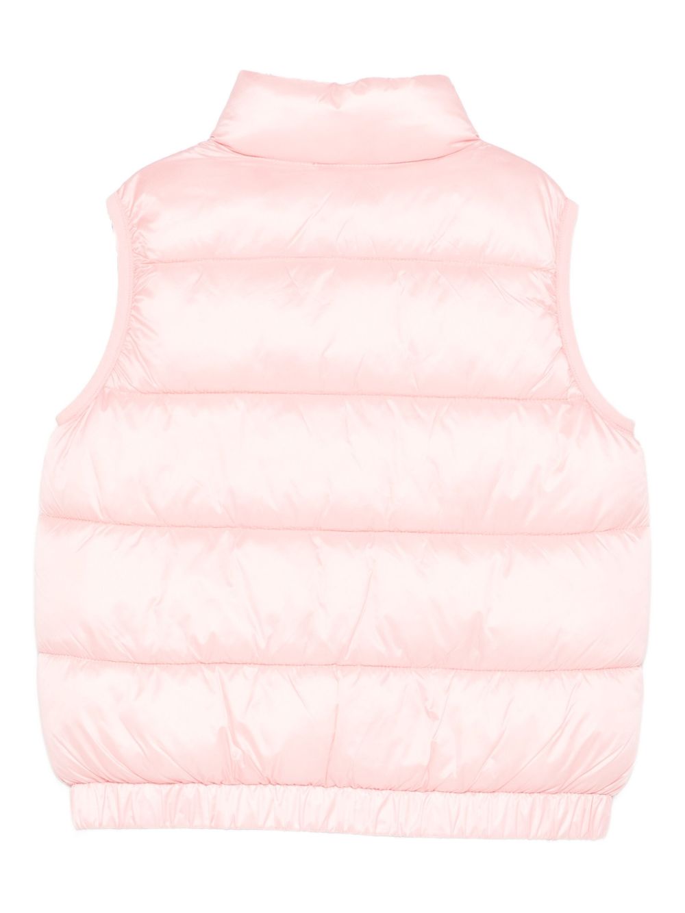 Moschino Kids
Gilet con logo