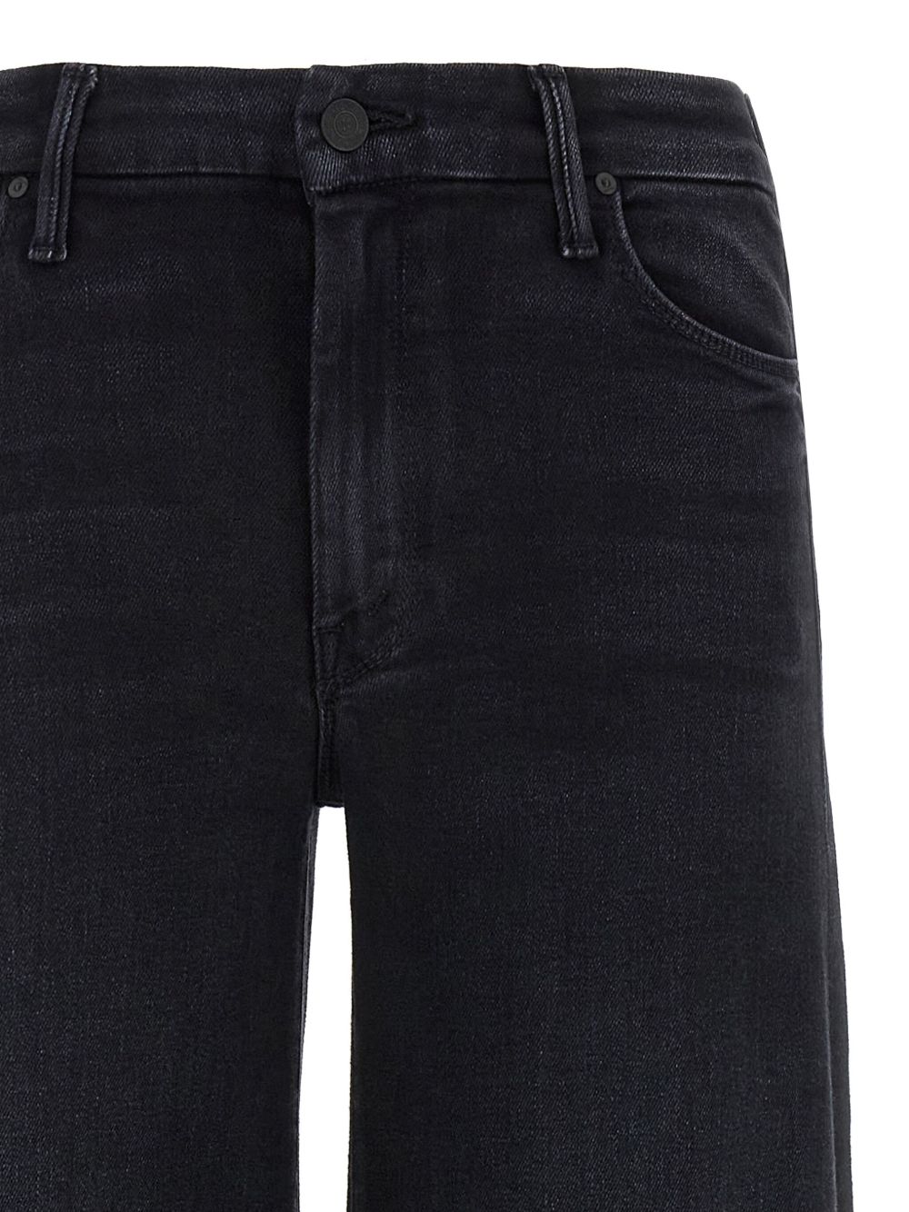 Mother
Jeans a gamba larga