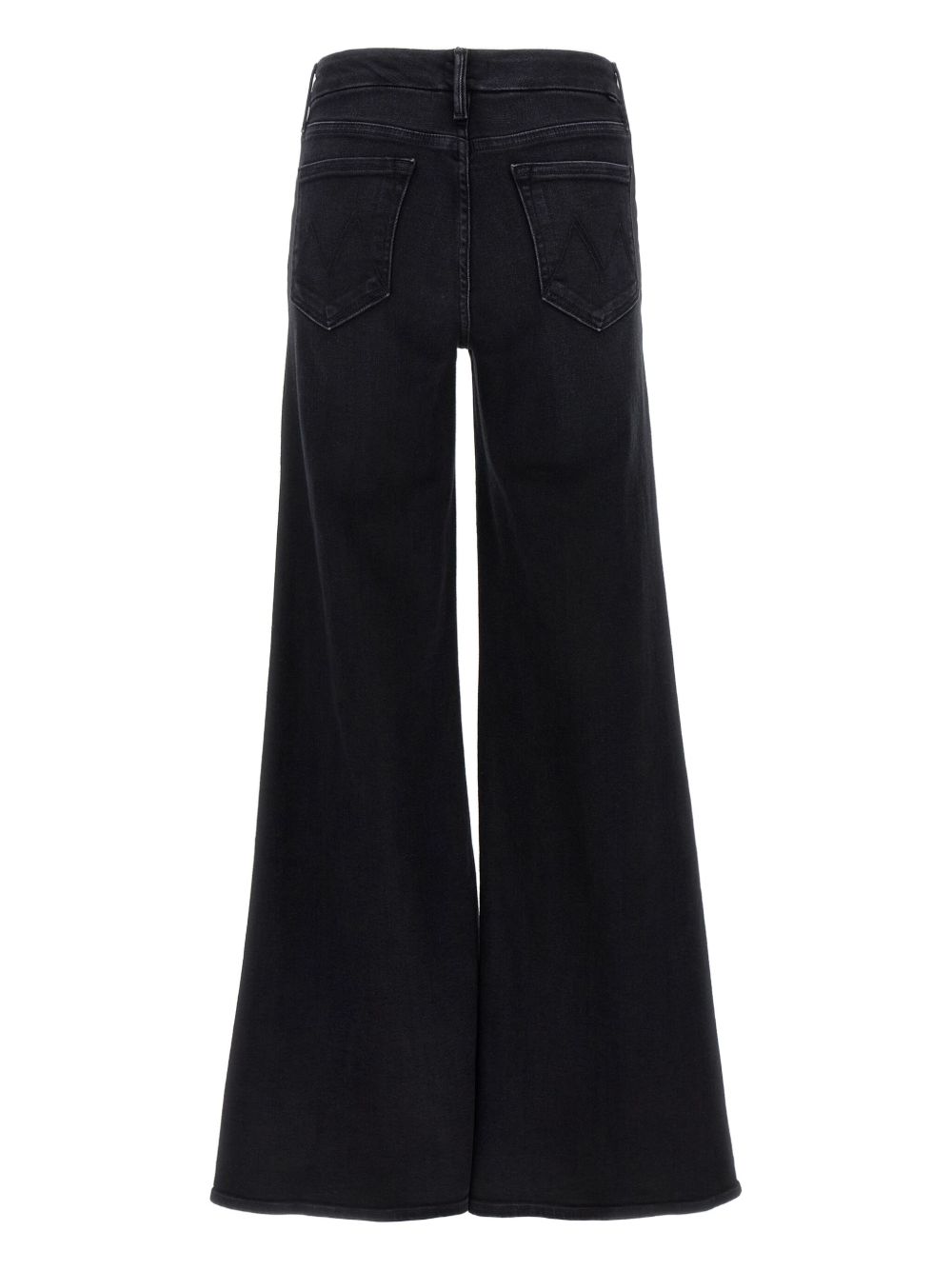 Mother
Jeans a gamba larga