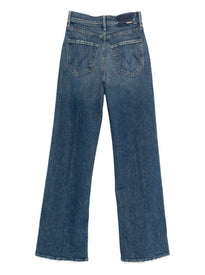 MOTHER
Jeans dritti