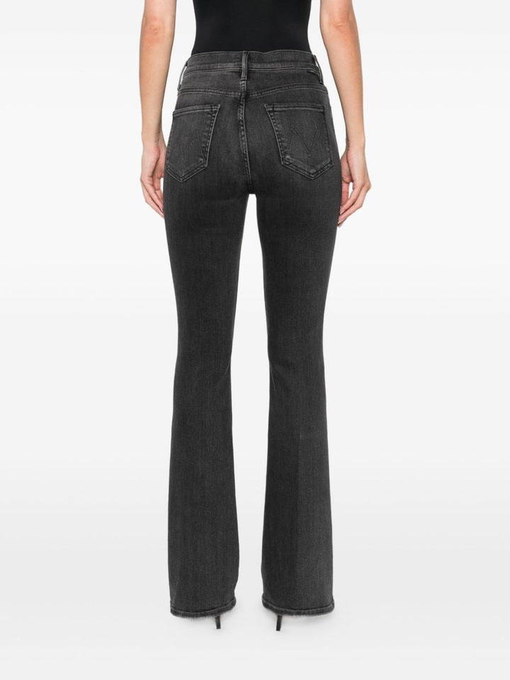 Mother
Jeans da donna