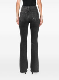 Mother Jeans da donna