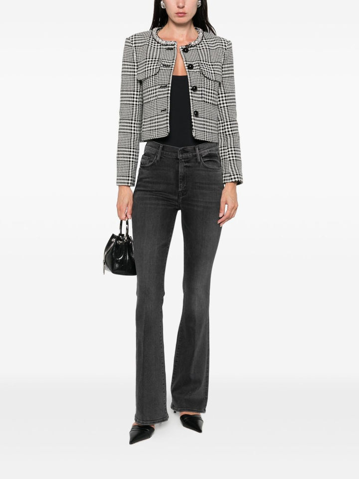 Mother
Jeans da donna