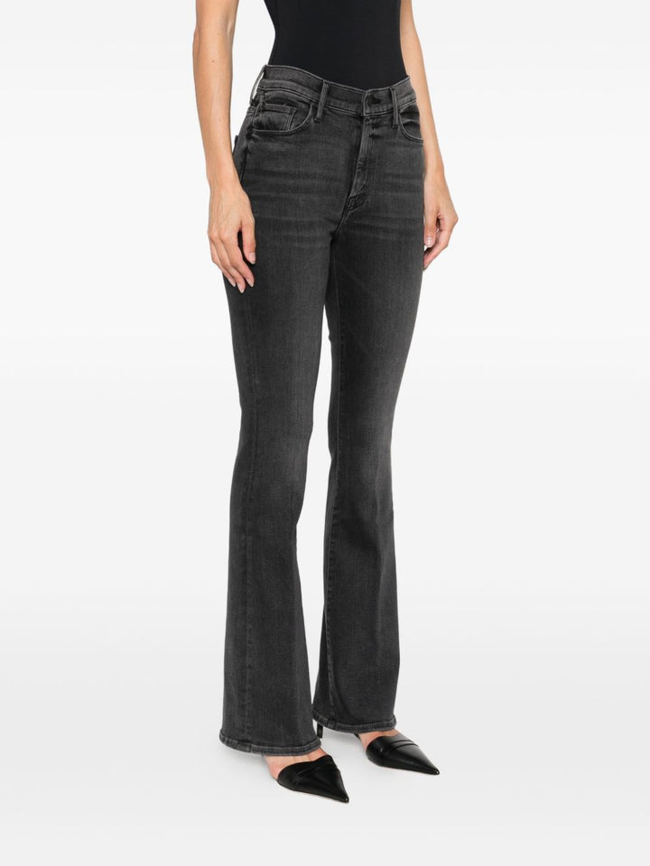 Mother
Jeans da donna