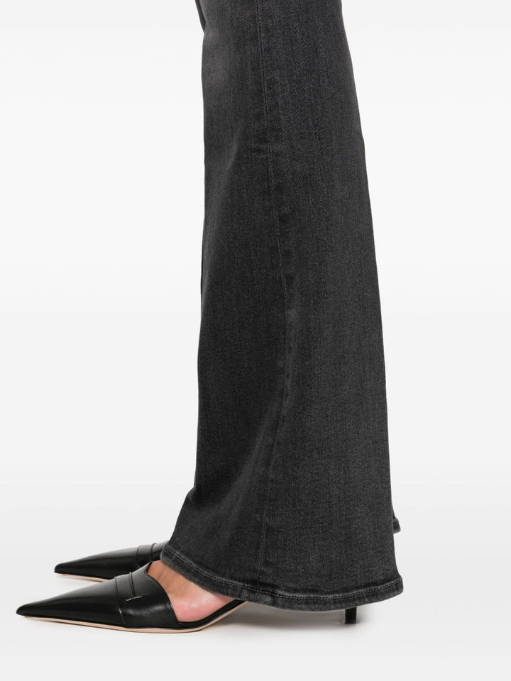 Mother Jeans da donna