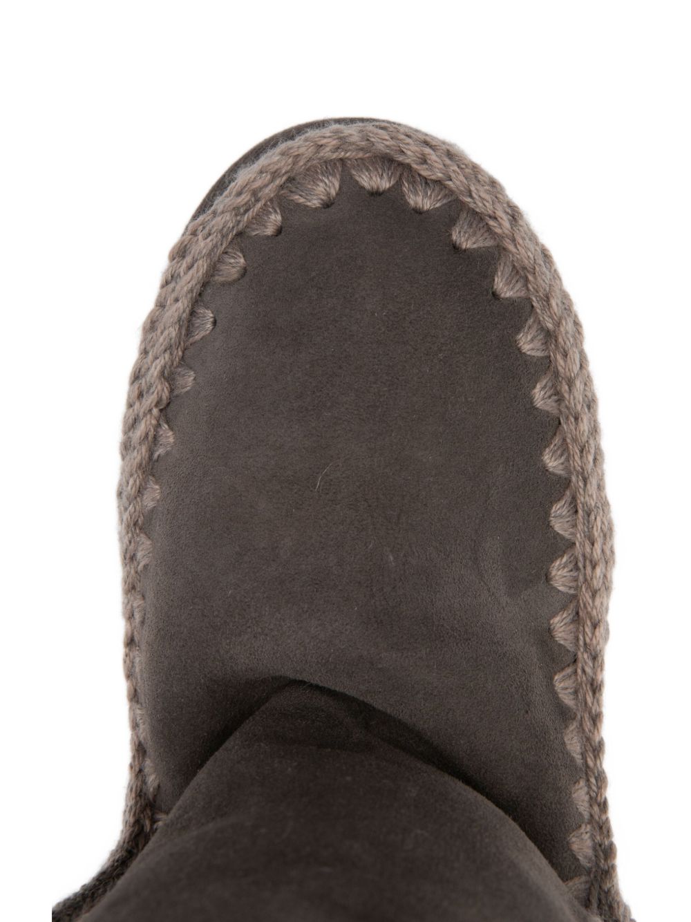 Mou Stivali Eskimo 24