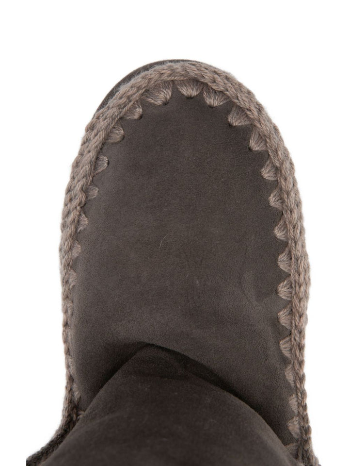 Mou Stivali Eskimo 24