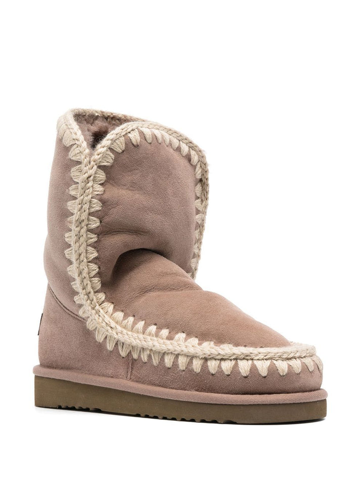 Eskimo boots 24
