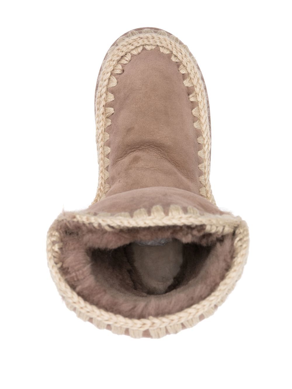 Eskimo boots 24