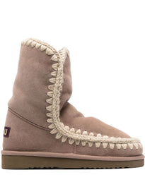 Eskimo boots 24