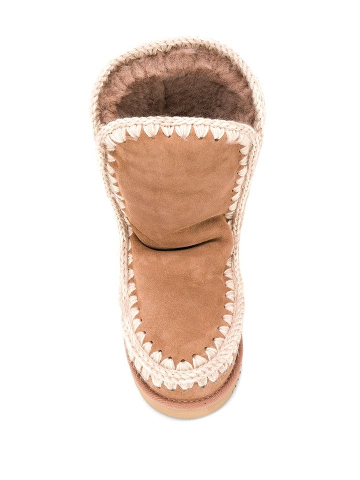 "Eskimo" 24