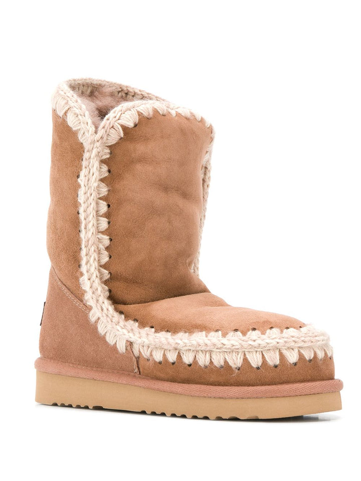 "Eskimo" 24