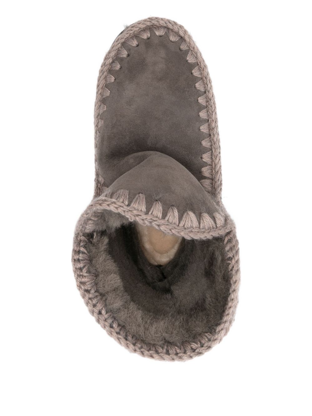 Mou Stivali Eskimo 18