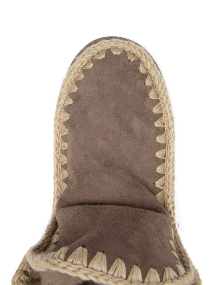 Mou Stivali Eskimo 18