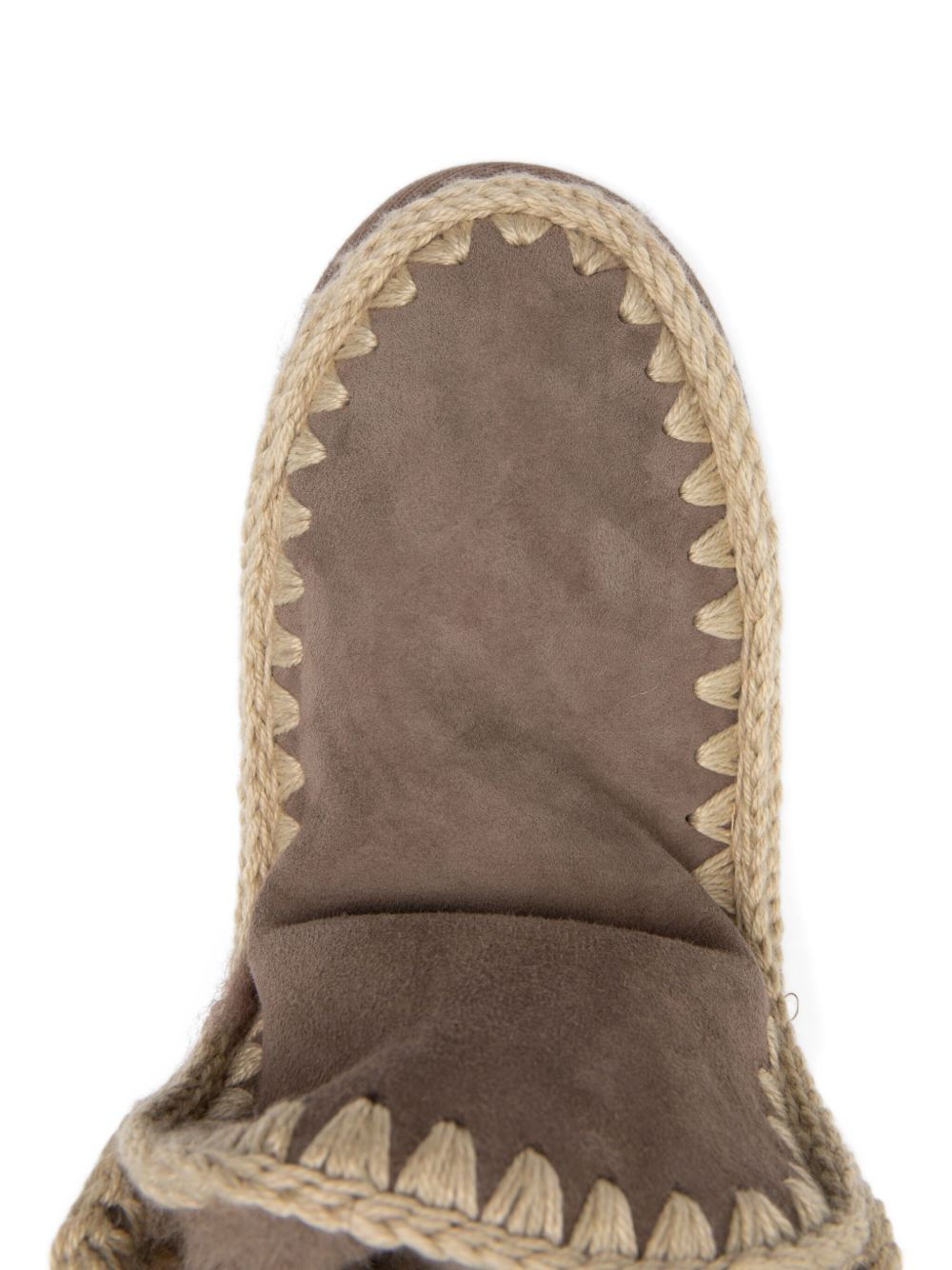 Mou Stivali Eskimo 18