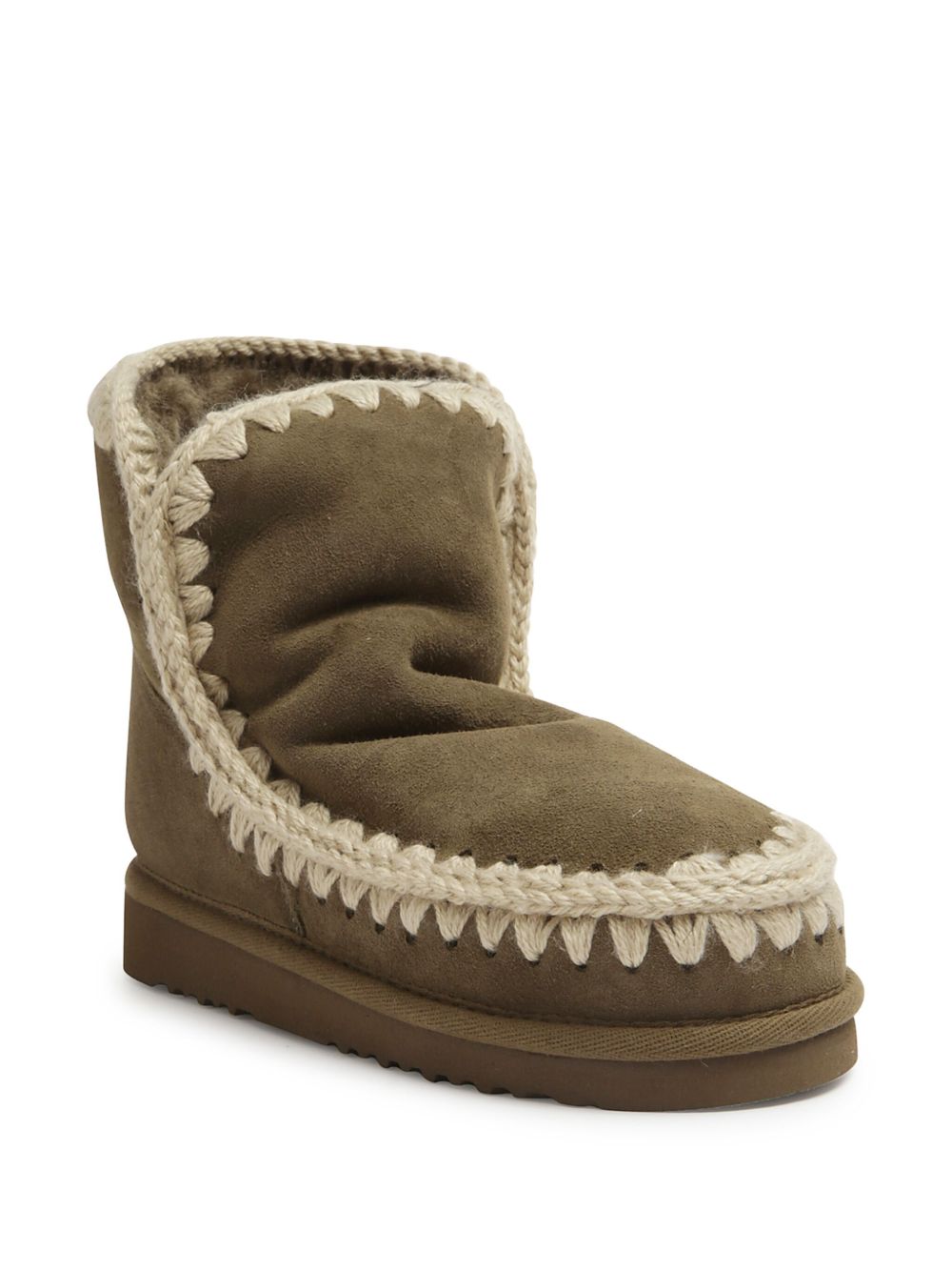 Mou Stivali Eskimo 18