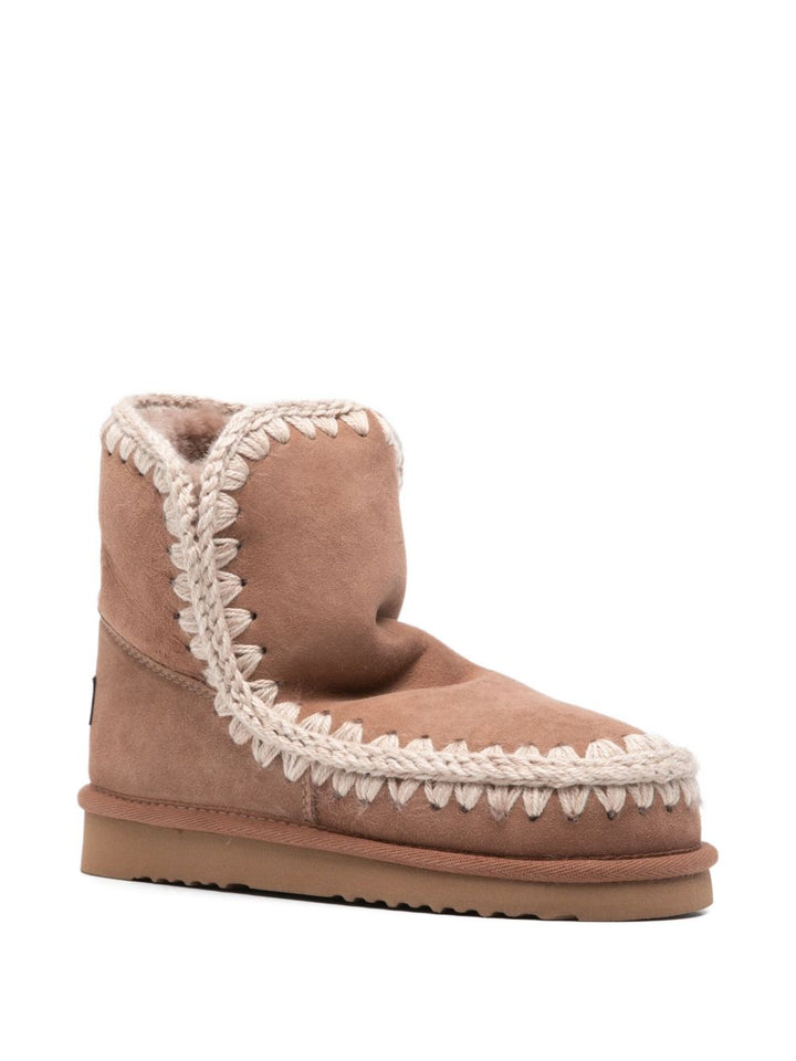 Mou
Stivali Eskimo 18