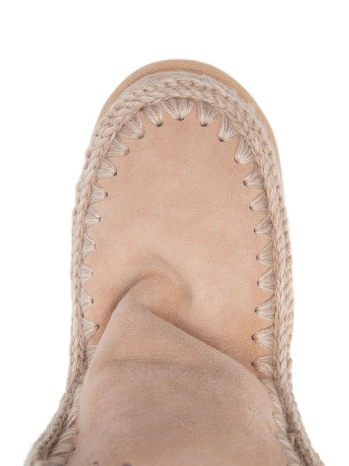 Mou Stivali Eskimo 18