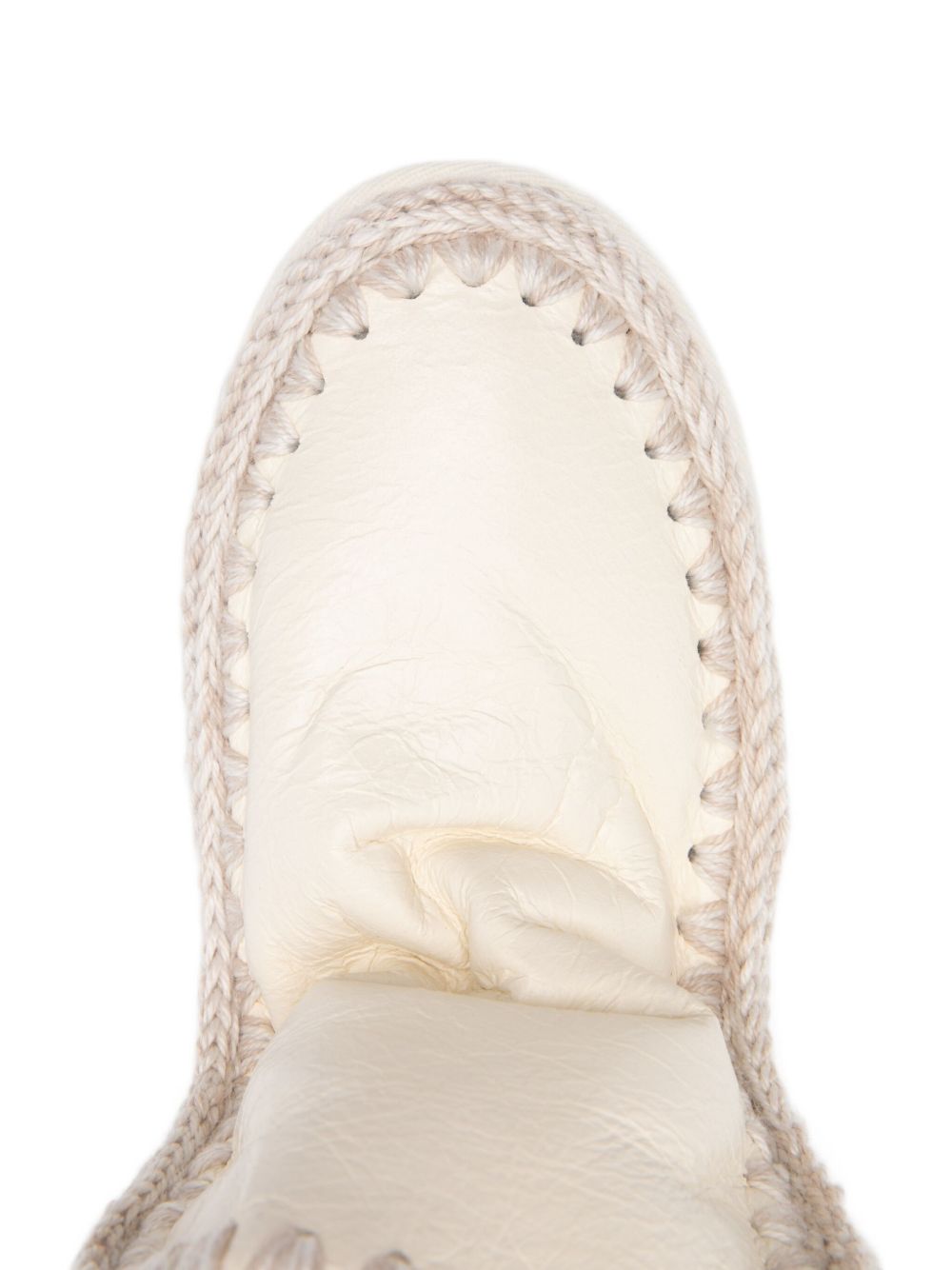 Mou Stivaletti Eskimo