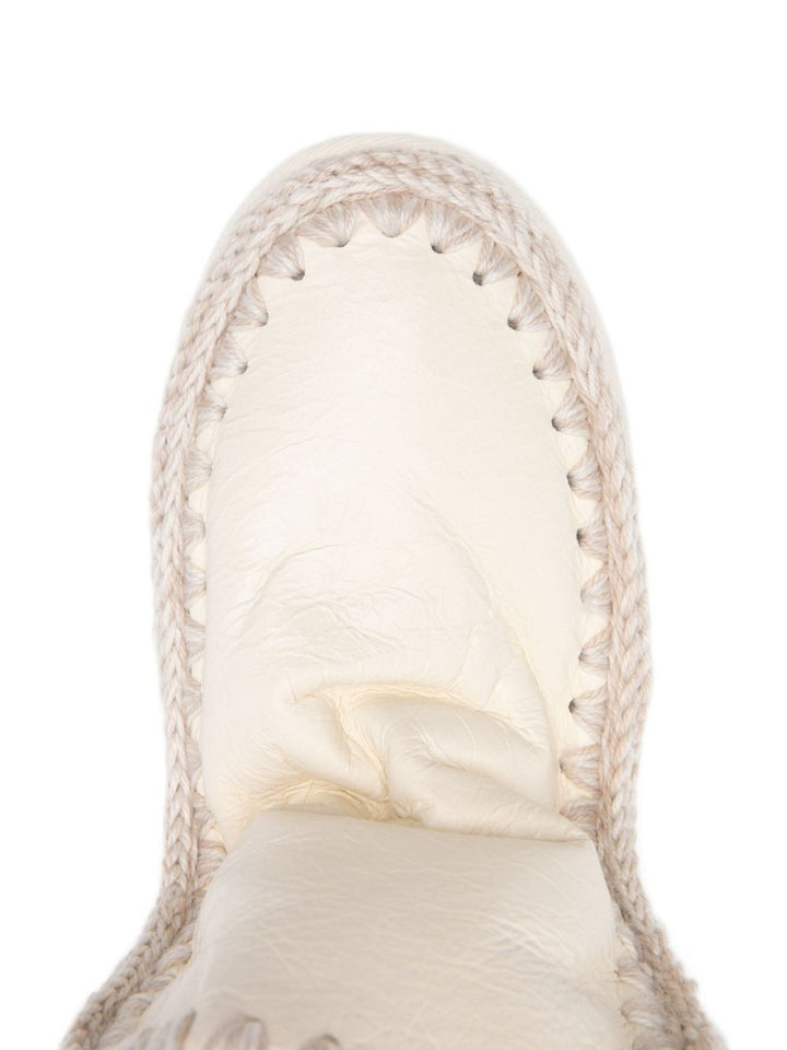 Mou Stivaletti Eskimo