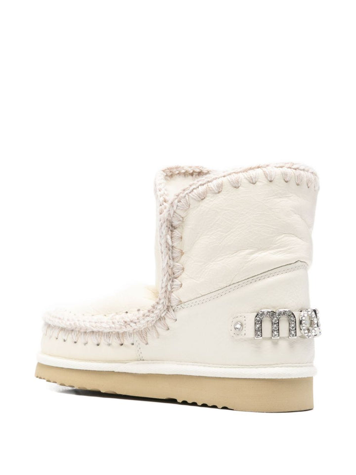 Mou Stivaletti Eskimo