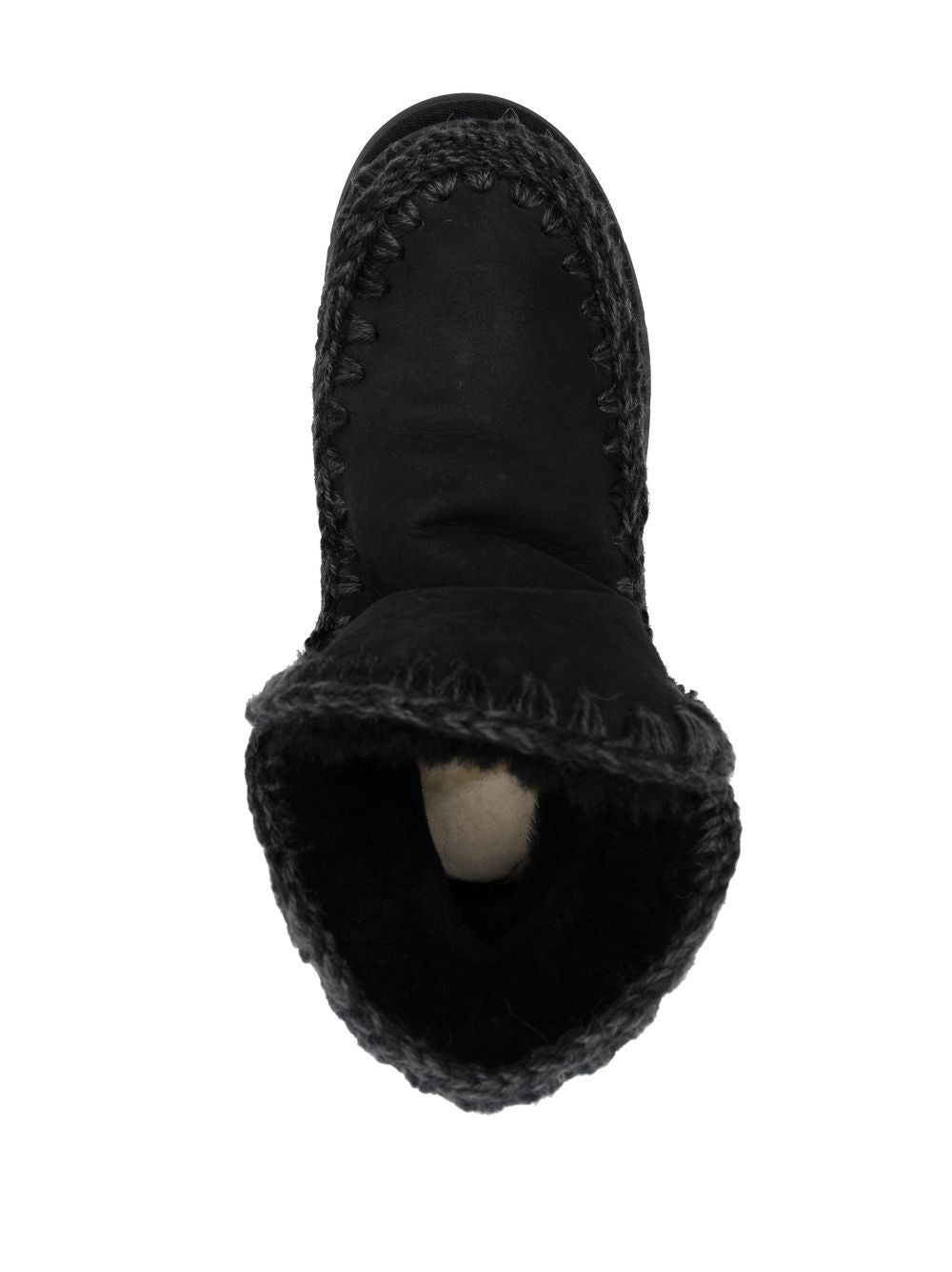 MOU
Stivali Eskimo