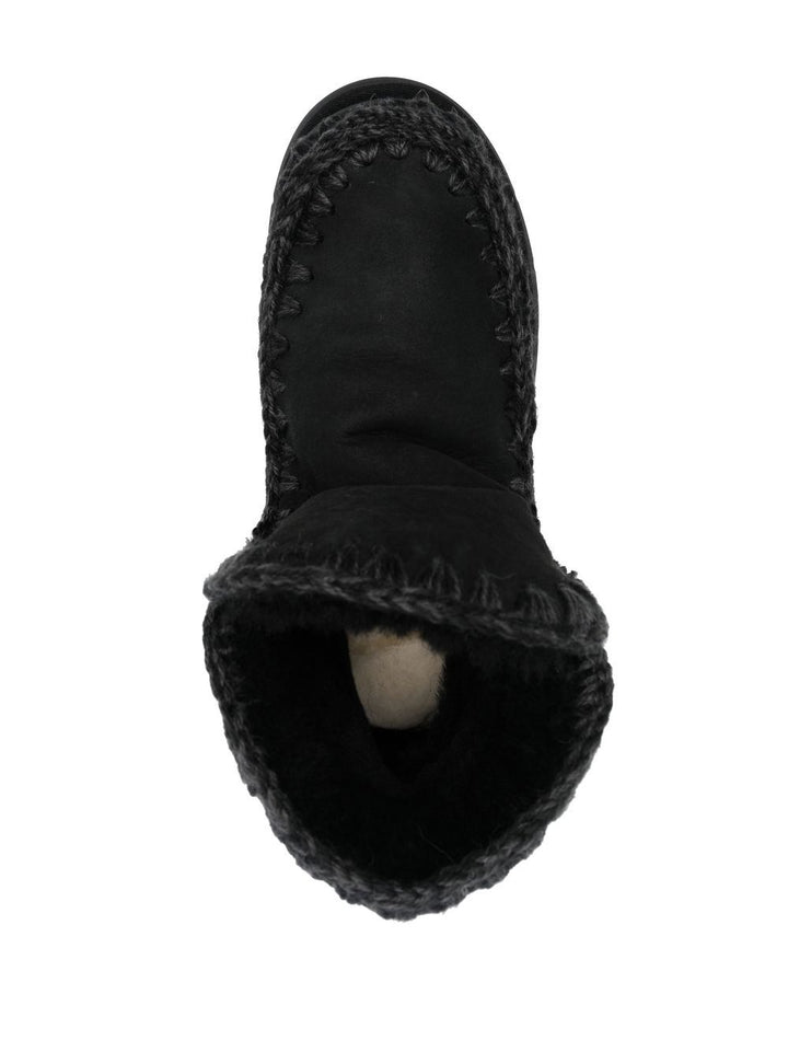 MOU
Stivali Eskimo