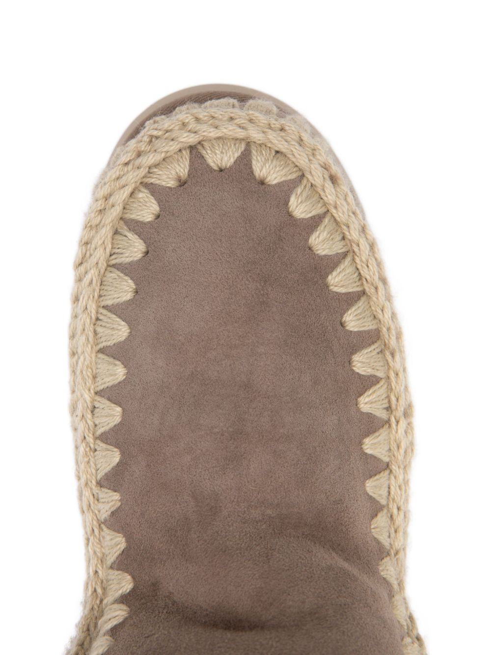 Mou Stivali Eskimo 18