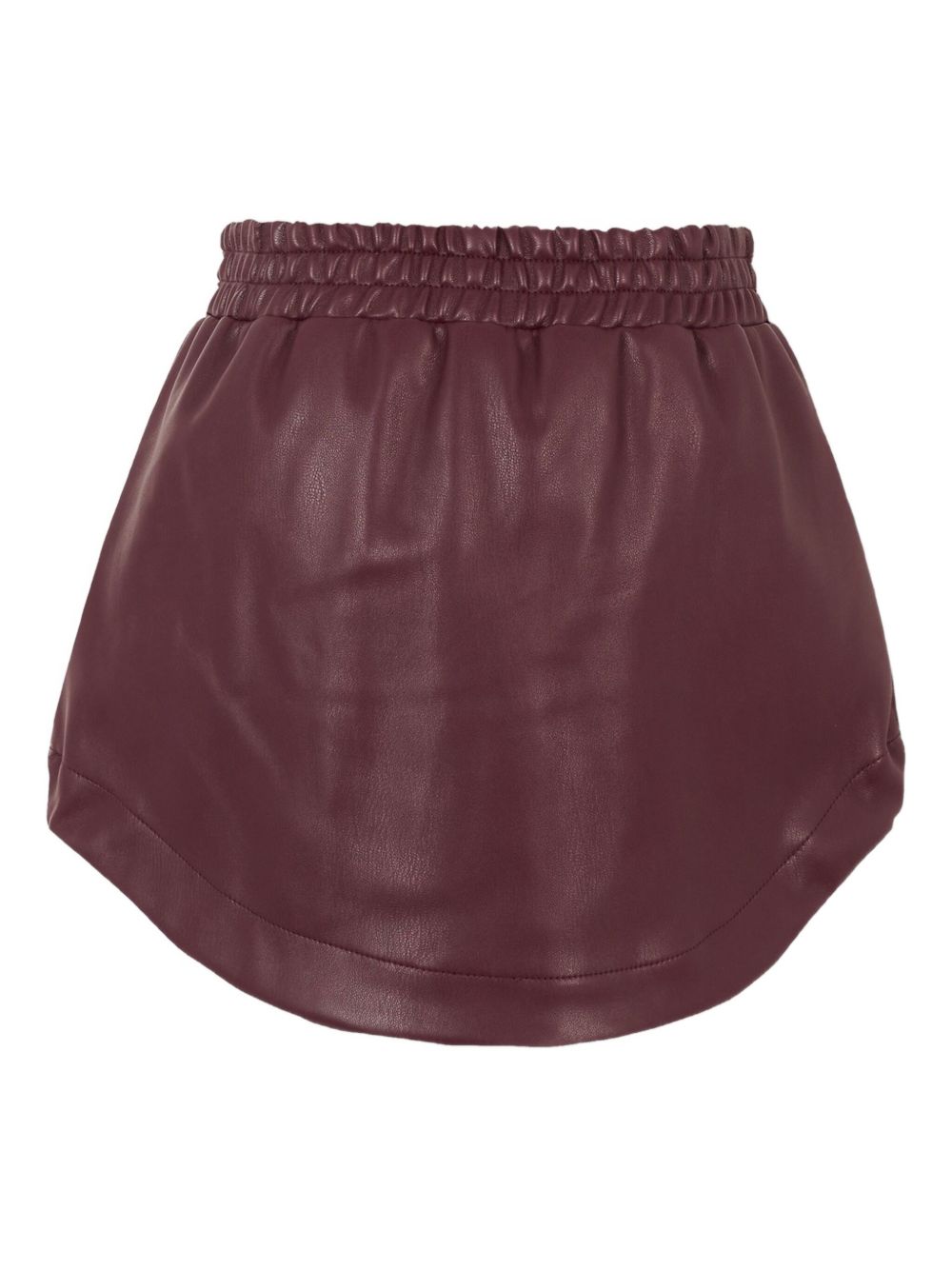MSGM Kids
Gonna con vita elasticizzata