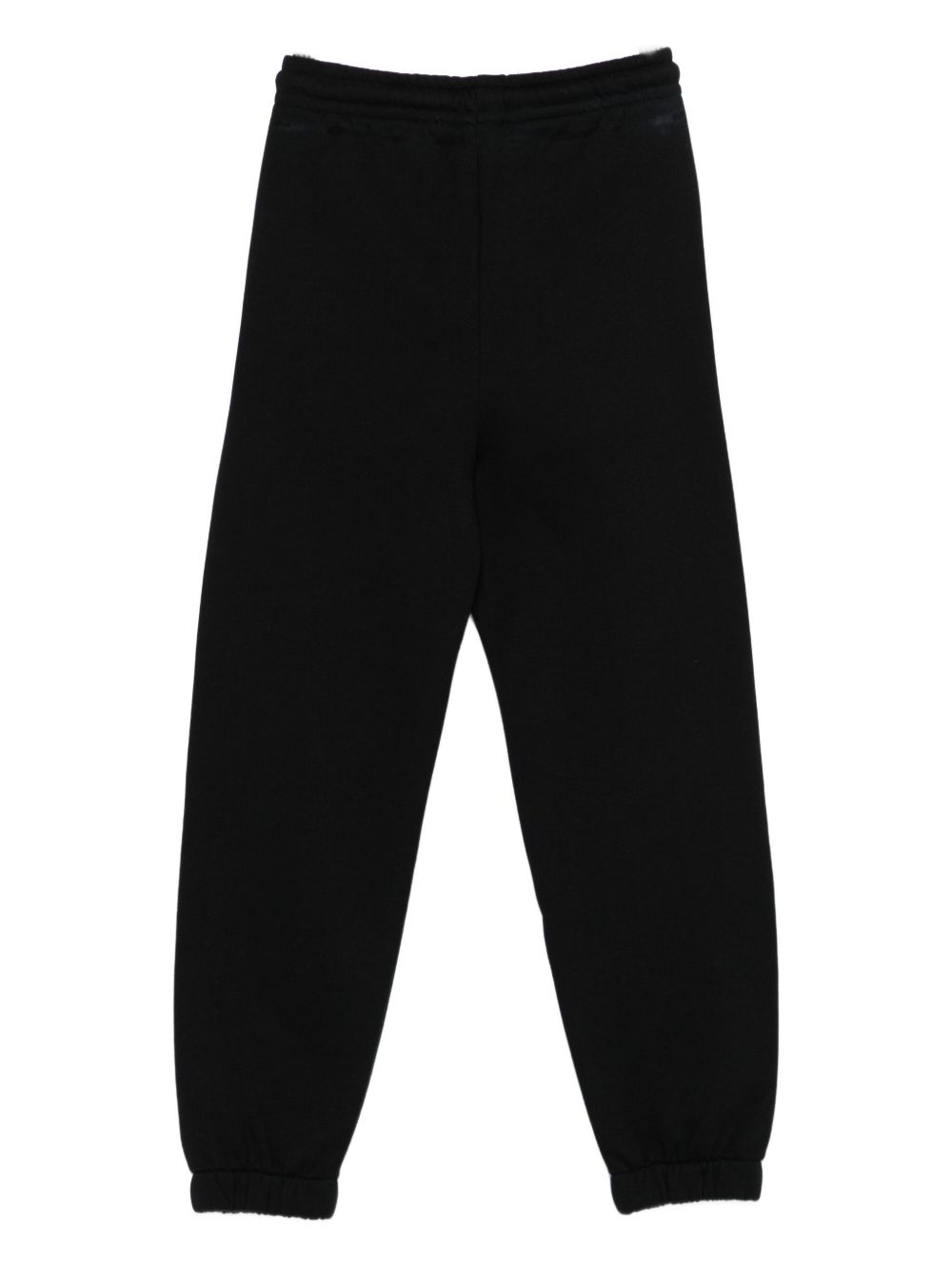 MSGM Kids
Pantaloni con stampa