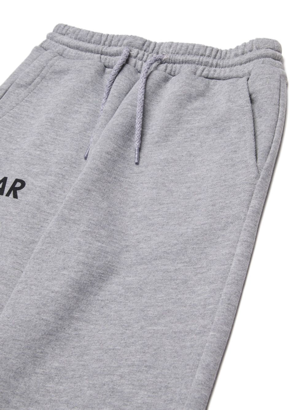 Myar Pantaloni sportivi con stampa